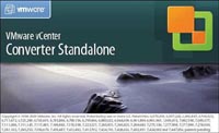 converter