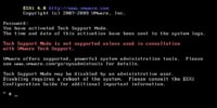 ssh